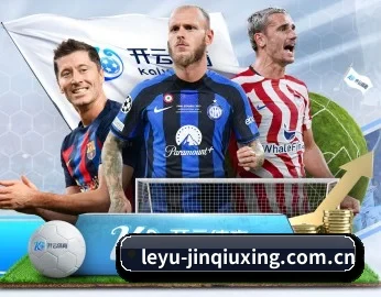leyu-jinqiuxing.com.cn的故事 - 体育资讯内容服务