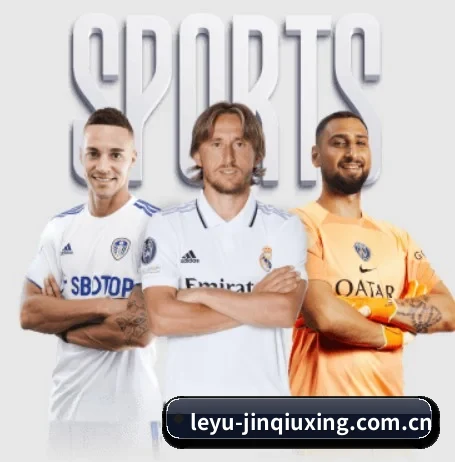 leyu-jinqiuxing.com.cn的方向