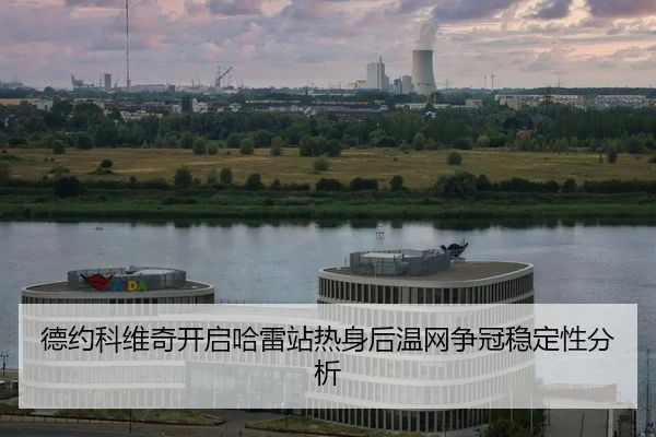 de-yue-ke-wei-qi-kai-qi-ha-lei-zhan-re-shen-hou-wen-wang-zheng-guan-wen-ding-xing-fen-xi-2-479.jpg
