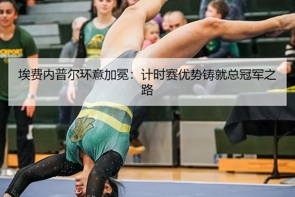 ai-fei-nei-pu-er-huan-yi-jia-mian-ji-shi-sai-you-shi-zhu-jiu-zong-guan-jun-zhi-lu-3-355.jpg