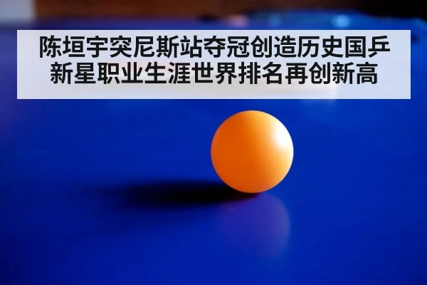 table tennis match action close up